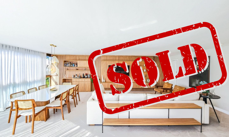 Квартира, 40903 м², 888 172$ — FAKTOR
